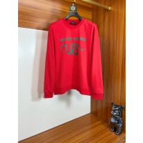 구찌 남자 맨투맨