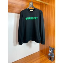 버버리 남자 맨투맨 후드티