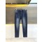 에르메스 남자 청바지