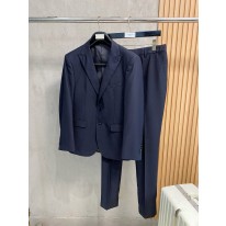 버버리 남자 세트