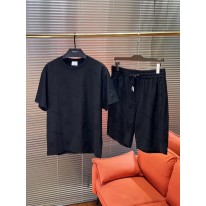 버버리 남자 세트