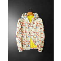 에르메스 남자 자켓