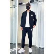 에르메스 남자 세트