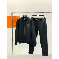 에르메스 남자 세트