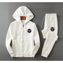 에르메스 2컬러 남자 세트