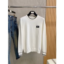 에르메스 남자 니트