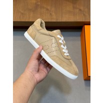 에르메스 남자 신발 운동화 스니커즈