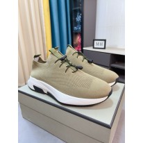 톰포드 남자 신발 운동화 스니커즈