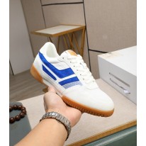 톰포드 3CM 남자 신발 운동화 스니커즈