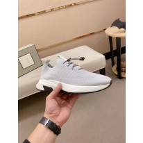 톰포드 남자 신발 운동화 스니커즈