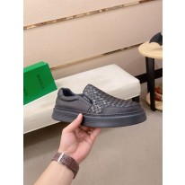 보테가베네타 남자 신발 운동화 스니커즈