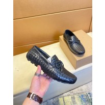 보테가베네타 남자 신발 운동화 스니커즈