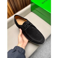 보테가베네타 남자 신발 운동화 스니커즈