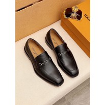 루이비통 남자 구두