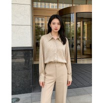 구찌 여자 셔츠